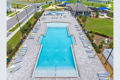 7641 SW 63rd Lane Road, Ocala, FL 34474 - Photo 56