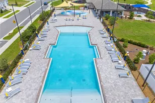 7641 SW 63rd Ln Rd, Ocala, FL 34474 - Photo 56