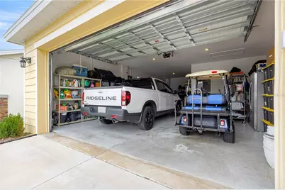 7641 SW 63rd Lane Road, Ocala, FL 34474 - Photo 50