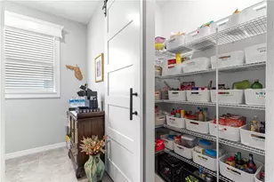 7641 SW 63rd Ln Rd, Ocala, FL 34474 - Photo 16