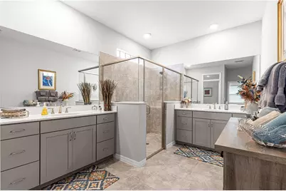 7641 SW 63rd Lane Road, Ocala, FL 34474 - Photo 28