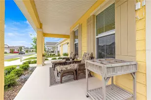 7641 SW 63rd Ln Rd, Ocala, FL 34474 - Photo 6