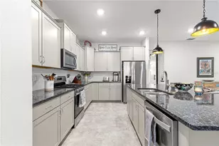 7641 SW 63rd Ln Rd, Ocala, FL 34474 - Photo 10