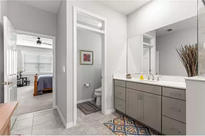 7641 SW 63rd Lane Road, Ocala, FL 34474 - Photo 30