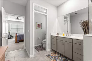 7641 SW 63rd Ln Rd, Ocala, FL 34474 - Photo 30