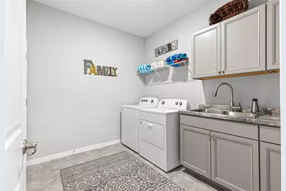 7641 SW 63rd Lane Road, Ocala, FL 34474 - Photo 42