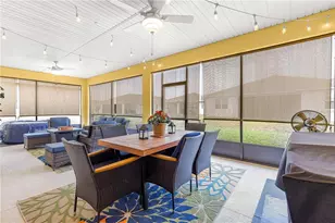 7641 SW 63rd Ln Rd, Ocala, FL 34474 - Photo 22