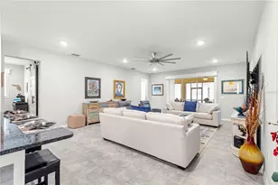 7641 SW 63rd Ln Rd, Ocala, FL 34474 - Photo 20