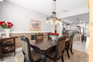 7641 SW 63rd Ln Rd, Ocala, FL 34474 - Photo 22