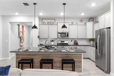 7641 SW 63rd Lane Road, Ocala, FL 34474 - Photo 10