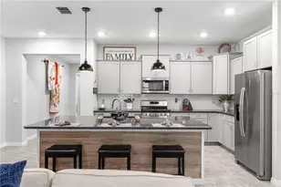 7641 SW 63rd Ln Rd, Ocala, FL 34474 - Photo 10