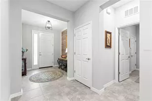 7641 SW 63rd Ln Rd, Ocala, FL 34474 - Photo 8