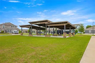 7641 SW 63rd Ln Rd, Ocala, FL 34474 - Photo 26