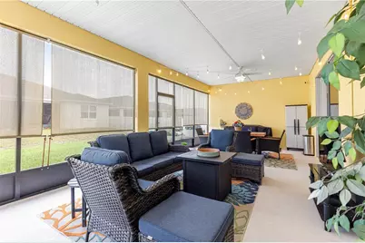 7641 SW 63rd Lane Road, Ocala, FL 34474 - Photo 44