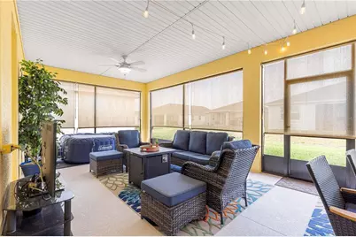 7641 SW 63rd Lane Road, Ocala, FL 34474 - Photo 46