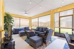 7641 SW 63rd Ln Rd, Ocala, FL 34474 - Photo 46