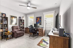 7641 SW 63rd Ln Rd, Ocala, FL 34474 - Photo 4