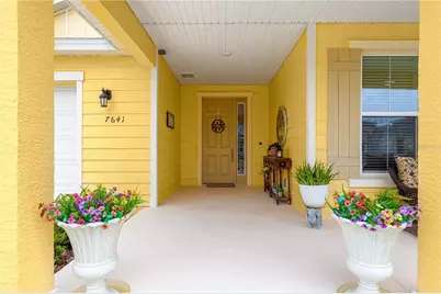 7641 SW 63rd Lane Road, Ocala, FL 34474 - Photo 4