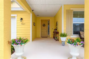 7641 SW 63rd Ln Rd, Ocala, FL 34474 - Photo 4