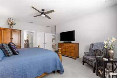 7641 SW 63rd Lane Road, Ocala, FL 34474 - Photo 26