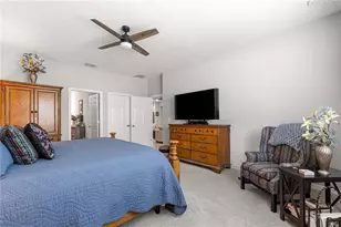 7641 SW 63rd Ln Rd, Ocala, FL 34474 - Photo 26