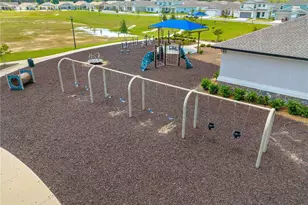 7641 SW 63rd Ln Rd, Ocala, FL 34474 - Photo 62