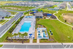 7641 SW 63rd Ln Rd, Ocala, FL 34474 - Photo 28