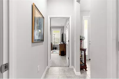 7641 SW 63rd Lane Road, Ocala, FL 34474 - Photo 36