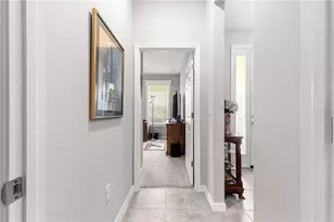 7641 SW 63rd Ln Rd, Ocala, FL 34474 - Photo 36