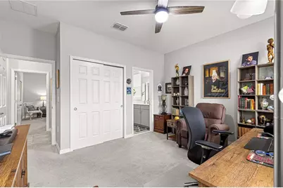 7641 SW 63rd Lane Road, Ocala, FL 34474 - Photo 38