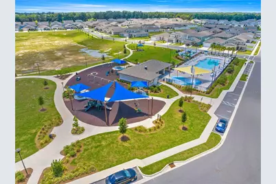 7641 SW 63rd Lane Road, Ocala, FL 34474 - Photo 52