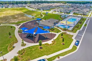 7641 SW 63rd Ln Rd, Ocala, FL 34474 - Photo 52