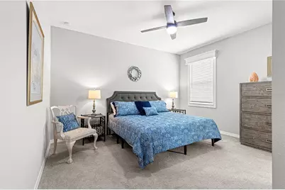 7641 SW 63rd Lane Road, Ocala, FL 34474 - Photo 32