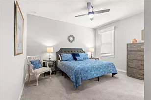 7641 SW 63rd Ln Rd, Ocala, FL 34474 - Photo 32