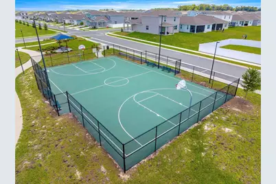 7641 SW 63rd Lane Road, Ocala, FL 34474 - Photo 64