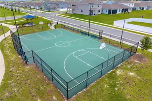 7641 SW 63rd Ln Rd, Ocala, FL 34474 - Photo 64