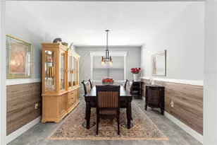 7641 SW 63rd Ln Rd, Ocala, FL 34474 - Photo 24