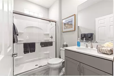 7641 SW 63rd Lane Road, Ocala, FL 34474 - Photo 40