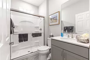 7641 SW 63rd Ln Rd, Ocala, FL 34474 - Photo 40