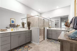 7641 SW 63rd Ln Rd, Ocala, FL 34474 - Photo 20