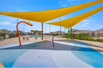 7641 SW 63rd Lane Road, Ocala, FL 34474 - Photo 58