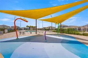 7641 SW 63rd Ln Rd, Ocala, FL 34474 - Photo 58