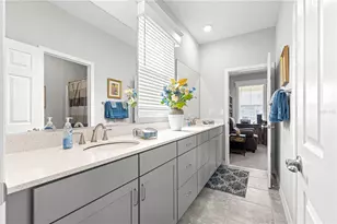 7641 SW 63rd Ln Rd, Ocala, FL 34474 - Photo 34