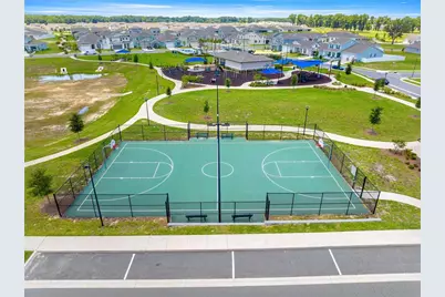 7641 SW 63rd Lane Road, Ocala, FL 34474 - Photo 66