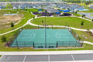 7641 SW 63rd Ln Rd, Ocala, FL 34474 - Photo 66