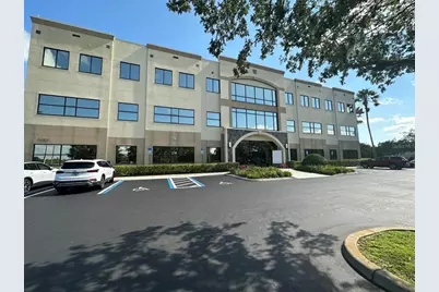 1930 SW 38th Avenue, Ocala, FL 34474 - Photo 2