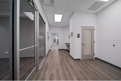 1930 SW 38th Avenue, Ocala, FL 34474 - Photo 30