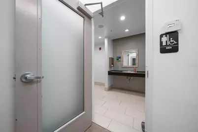 1930 SW 38th Avenue, Ocala, FL 34474 - Photo 34