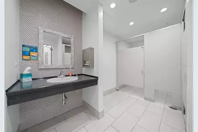 1930 SW 38th Avenue, Ocala, FL 34474 - Photo 36