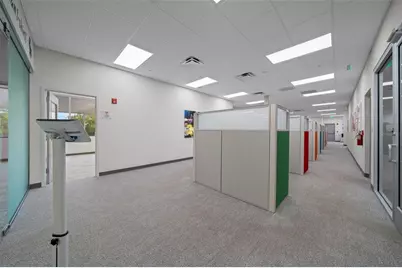 1930 SW 38th Avenue, Ocala, FL 34474 - Photo 22